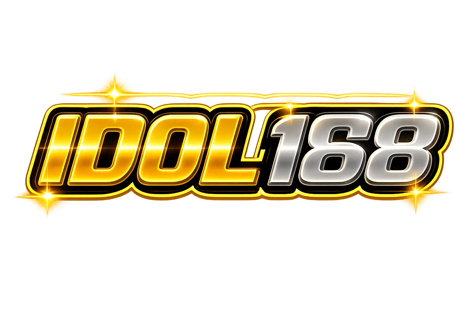 IDOL168